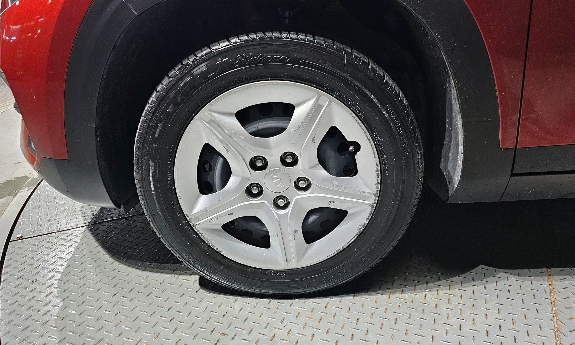 Image 4