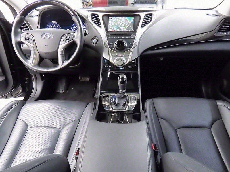 Image 7
