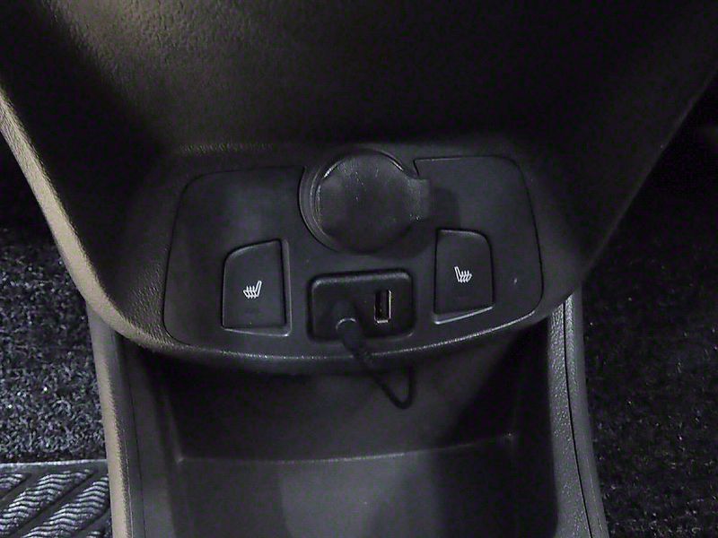 Image 17
