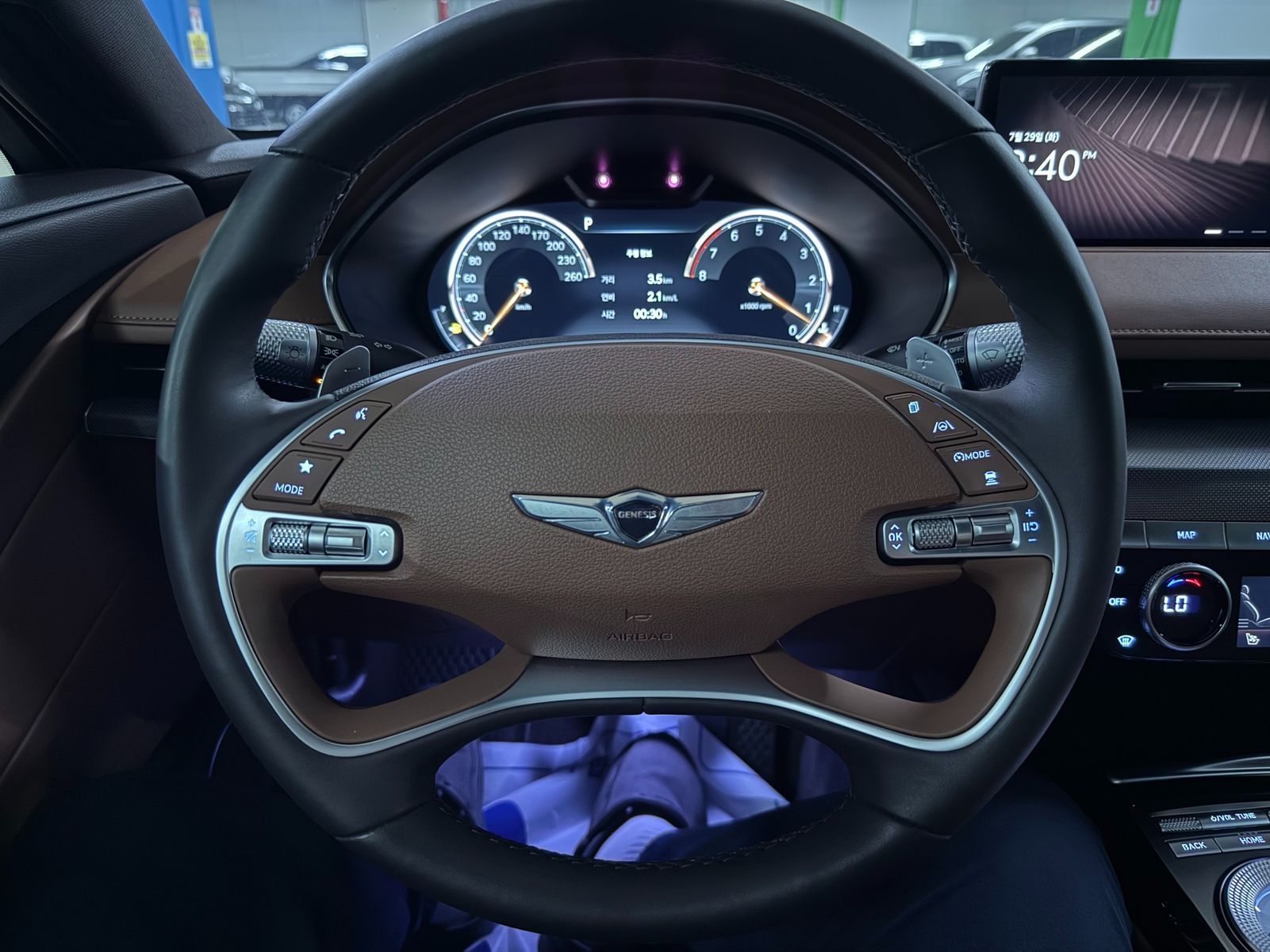 Image 4