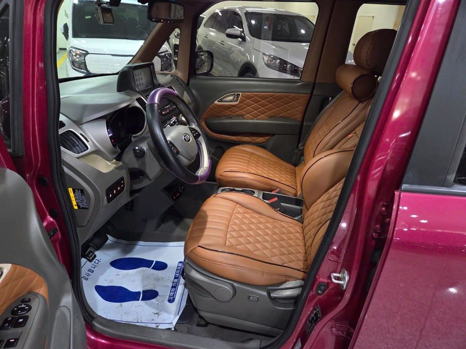 Image 5