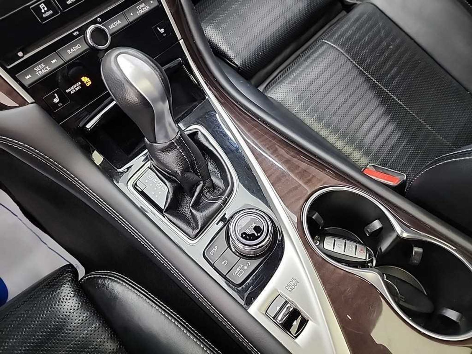 Image 7