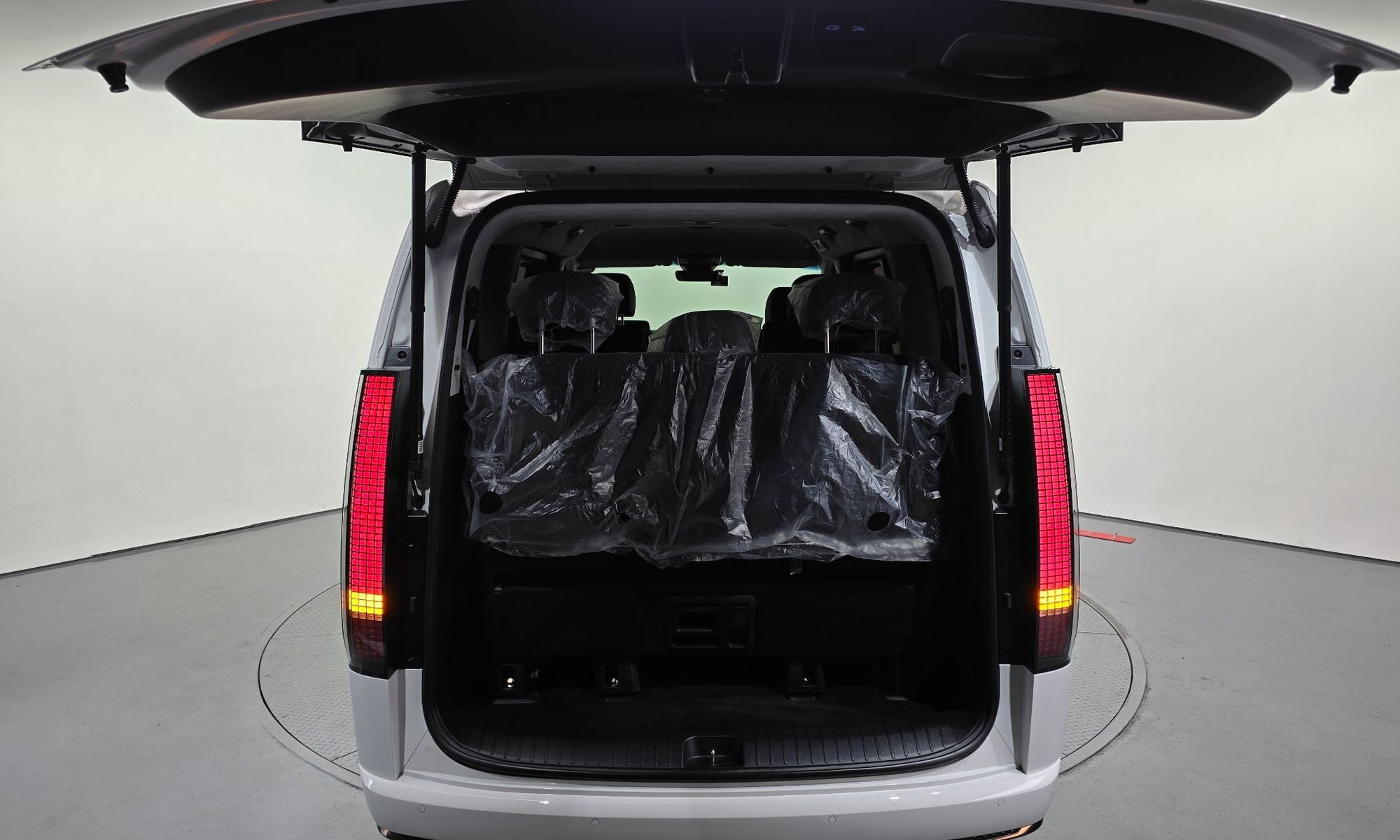 Image 19