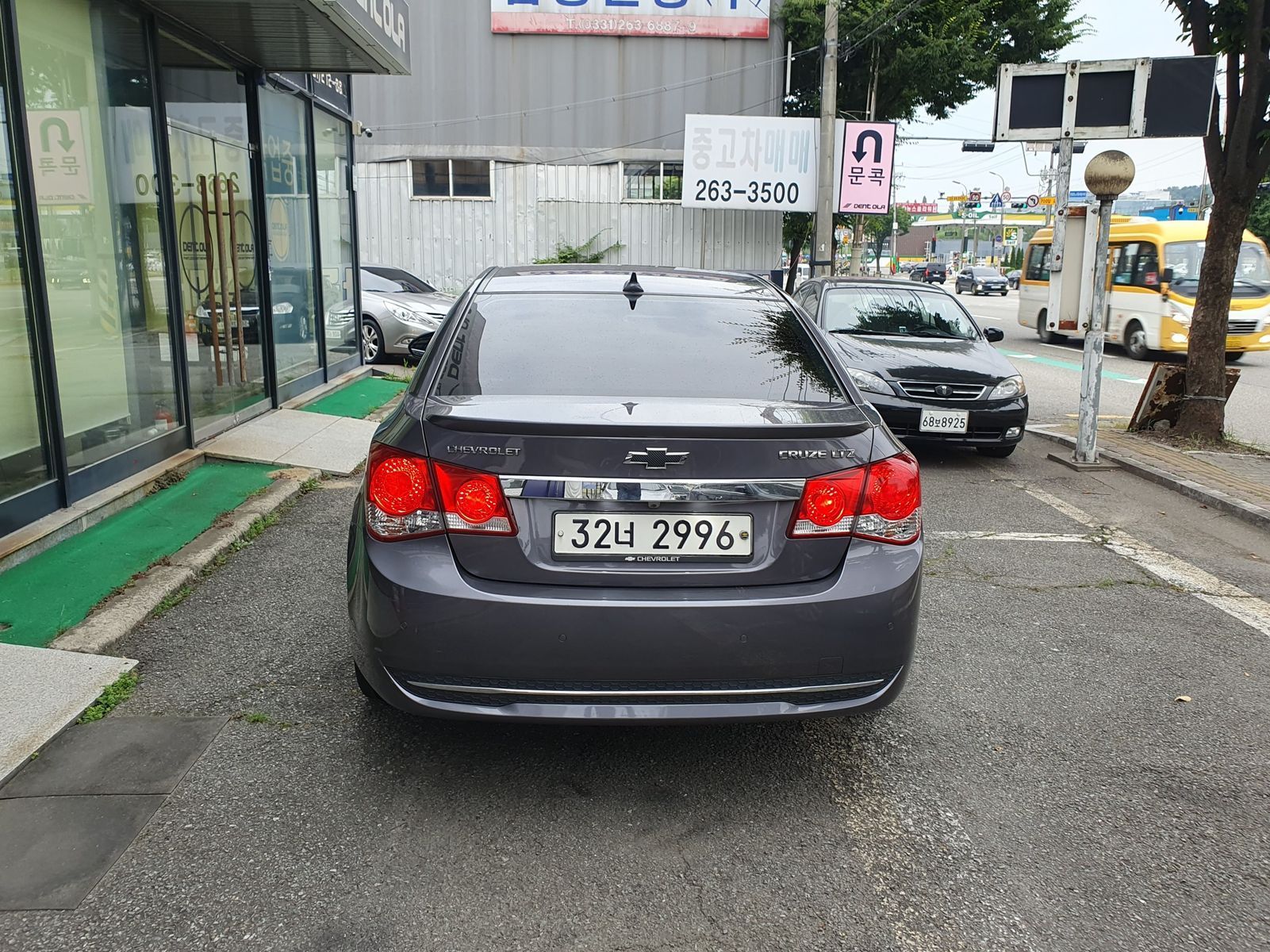 Image 5