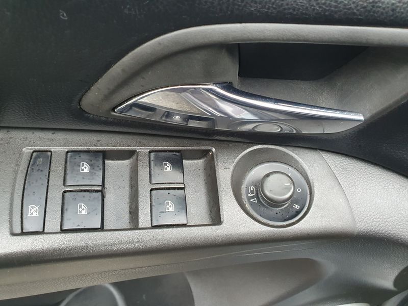 Image 14