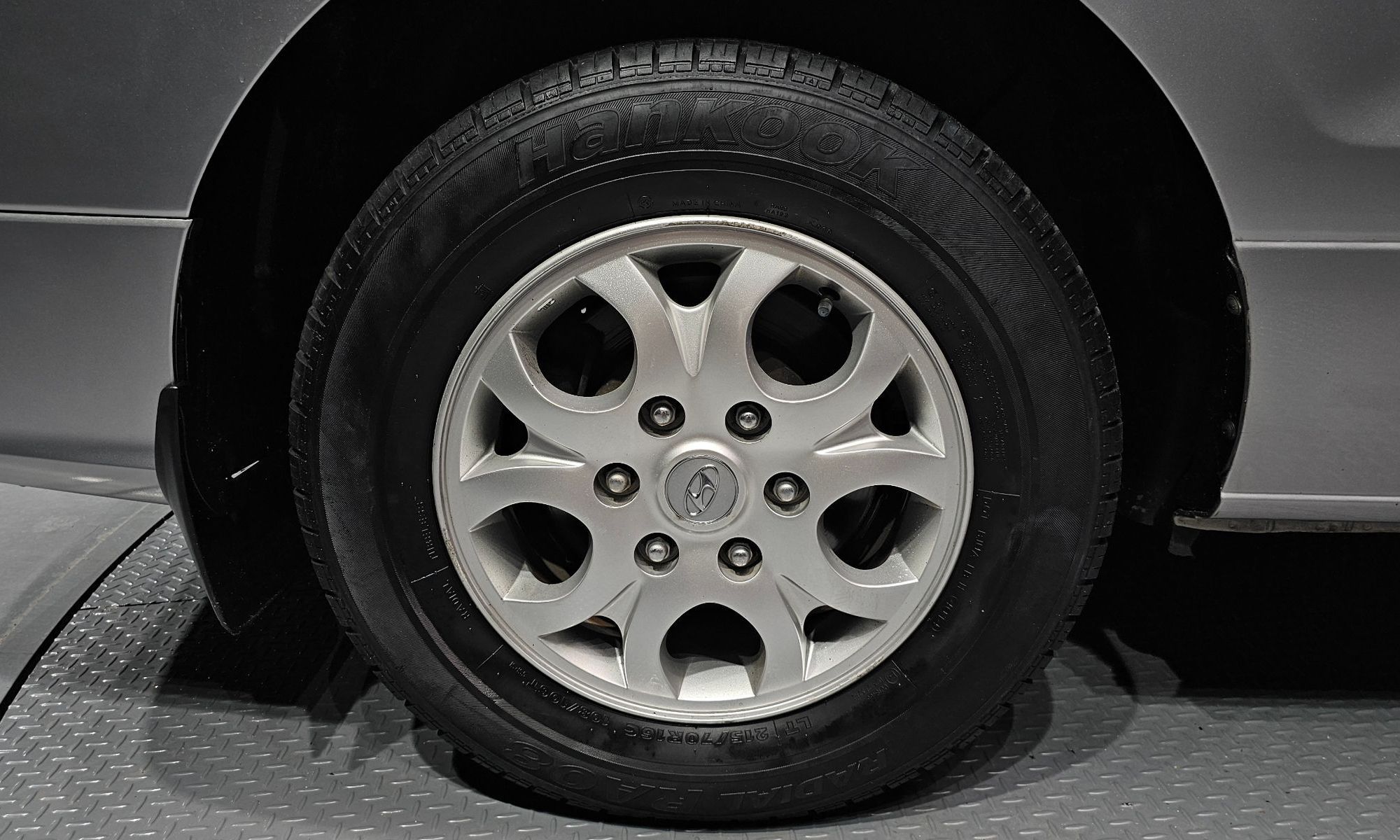 Image 4