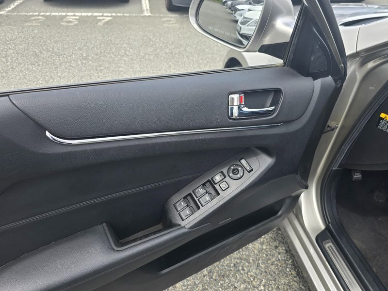 Image 16