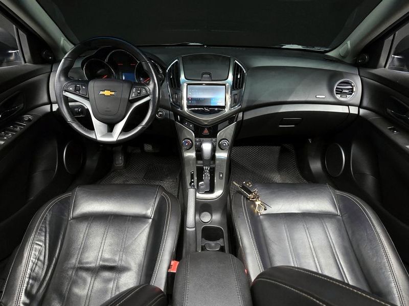Image 6