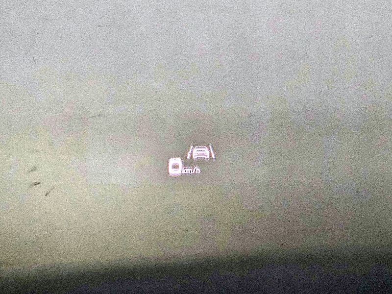 Image 17