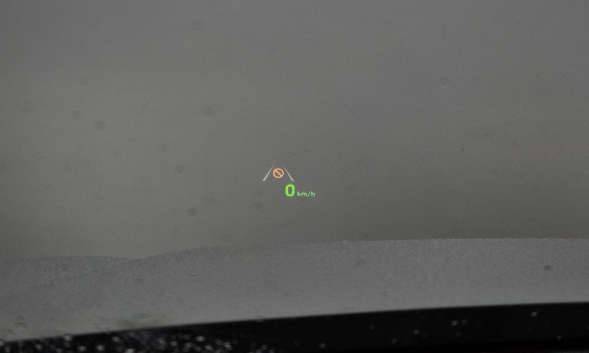 Image 17