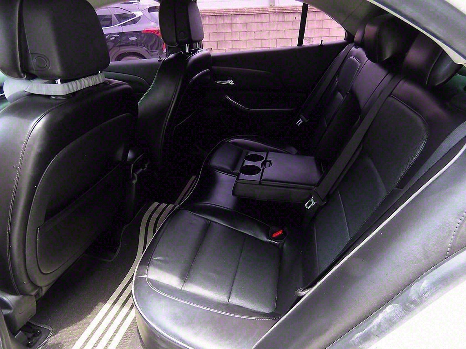 Image 5