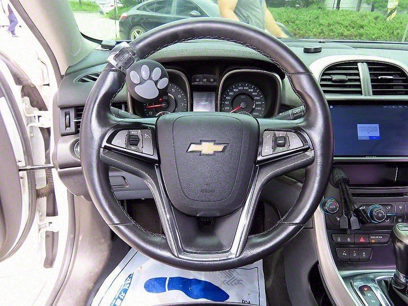 Image 7