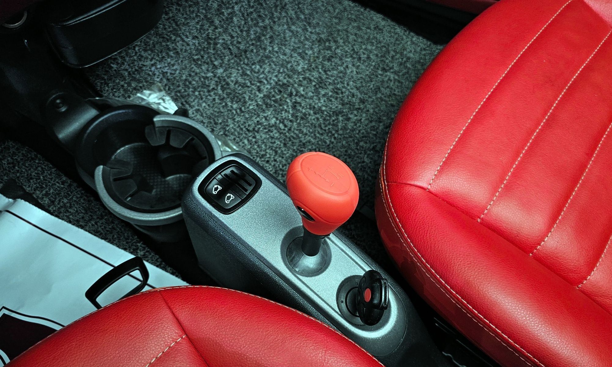 Image 8