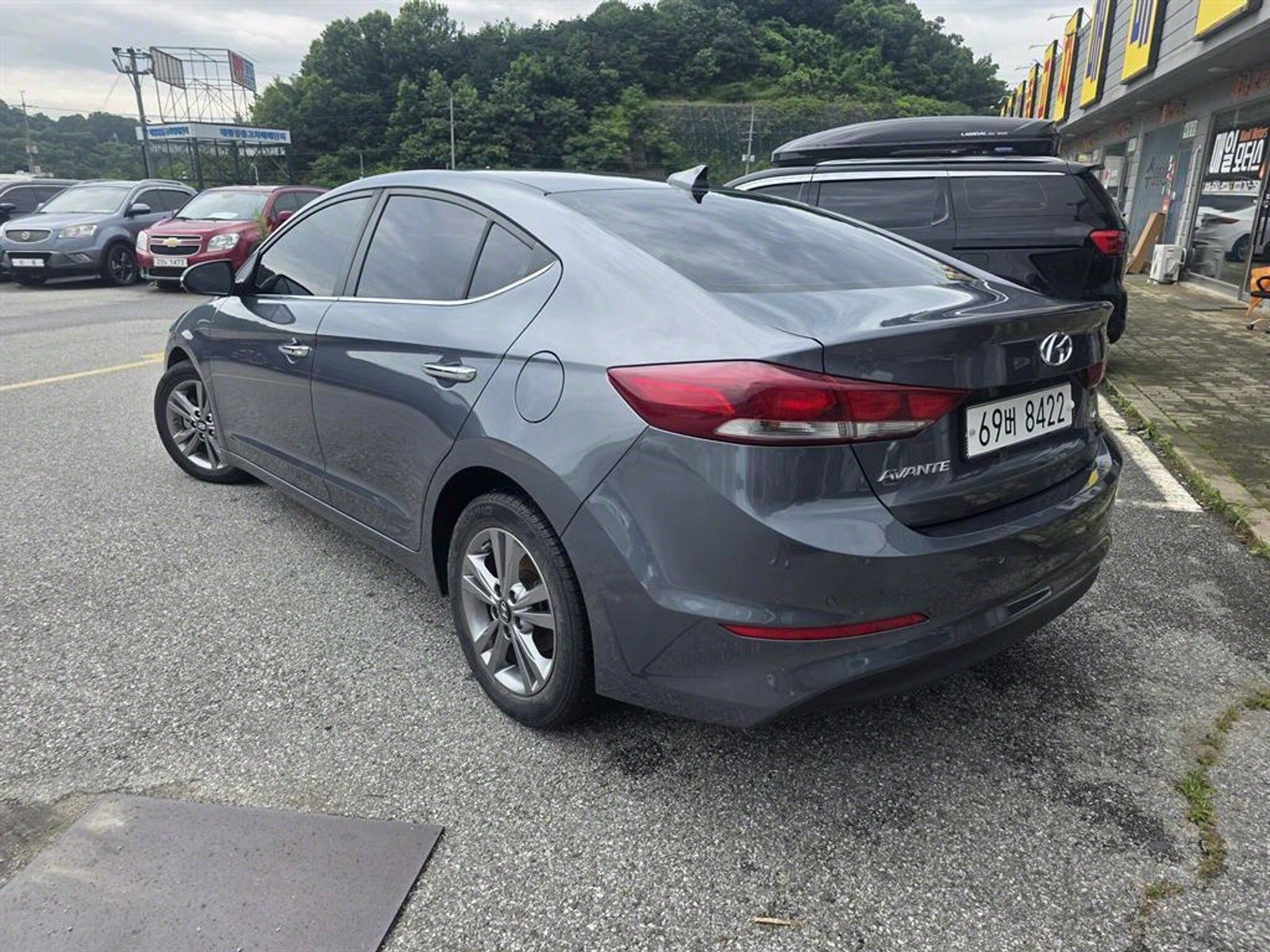 Image 4