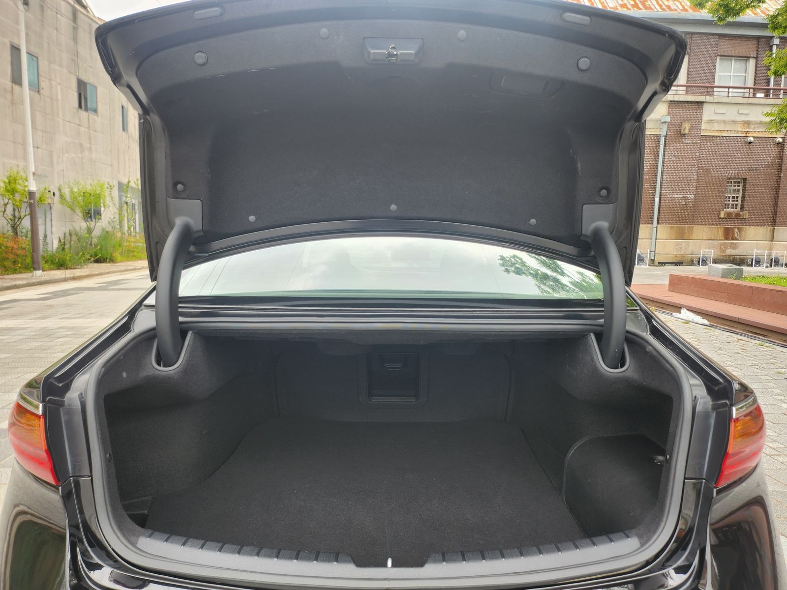 Image 9
