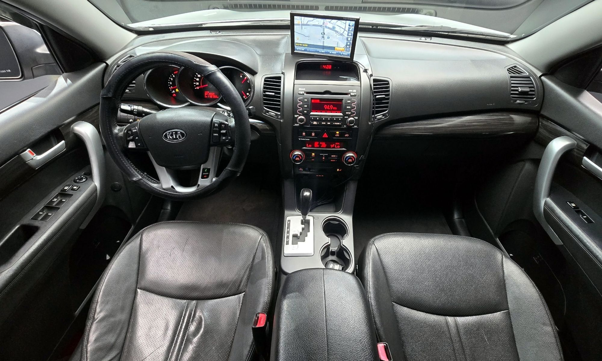 Image 6