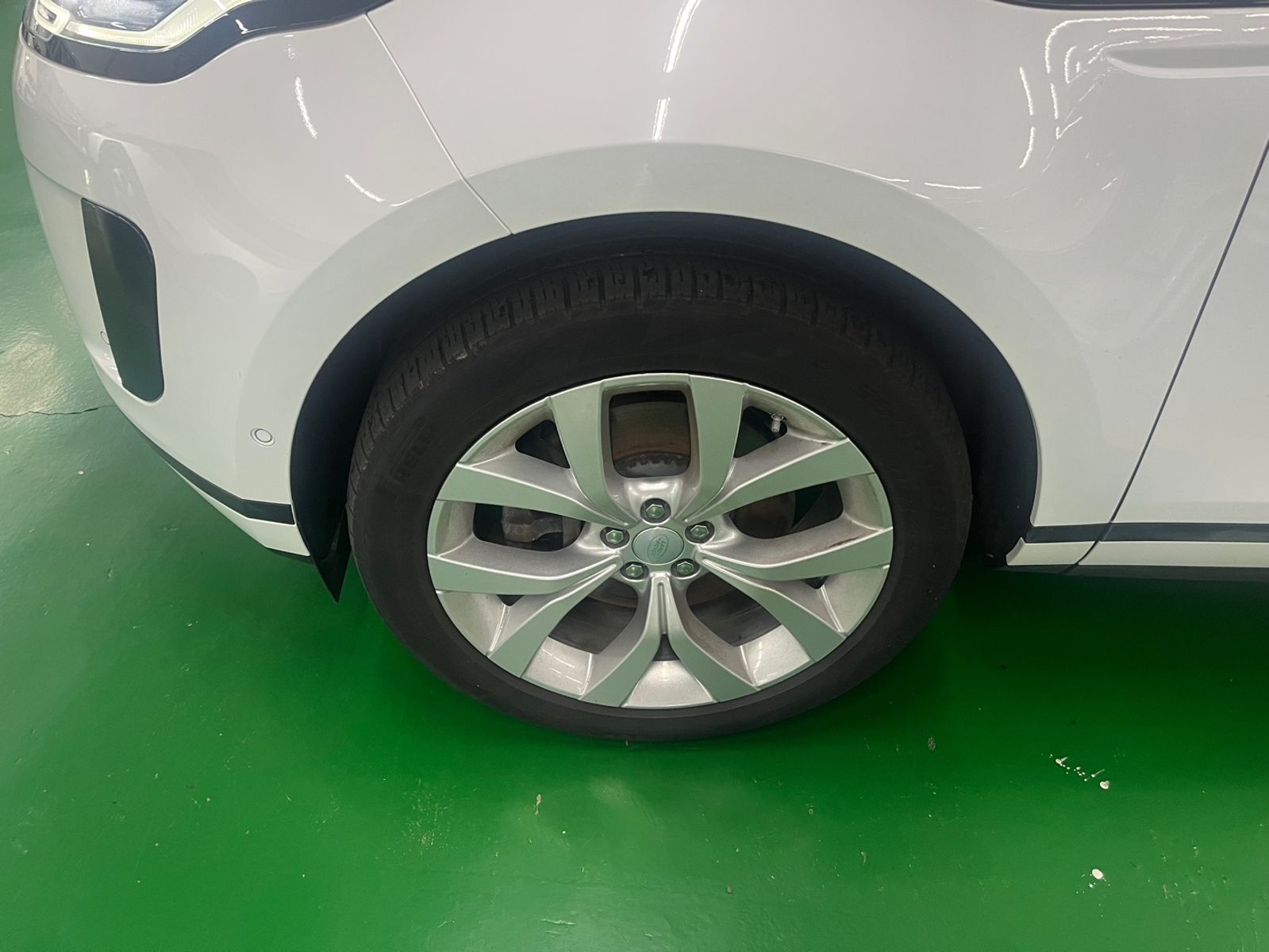 Image 4