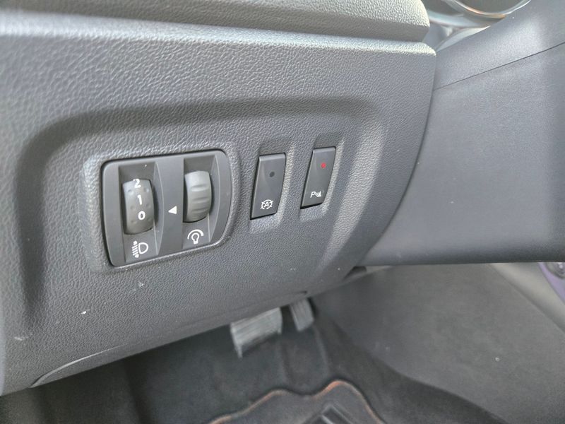Image 14