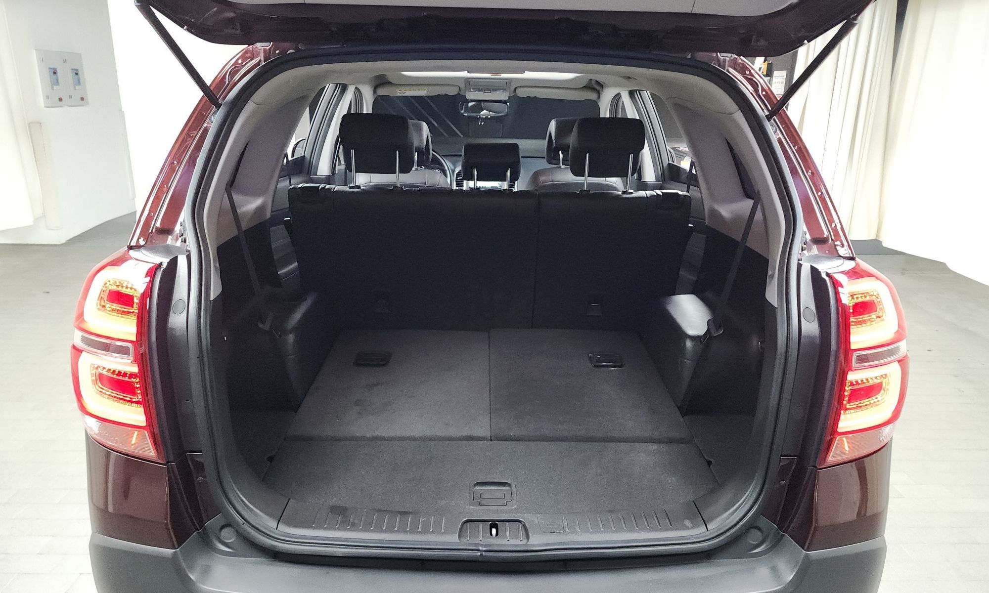 Image 19