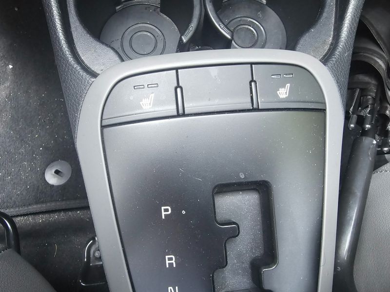 Image 17