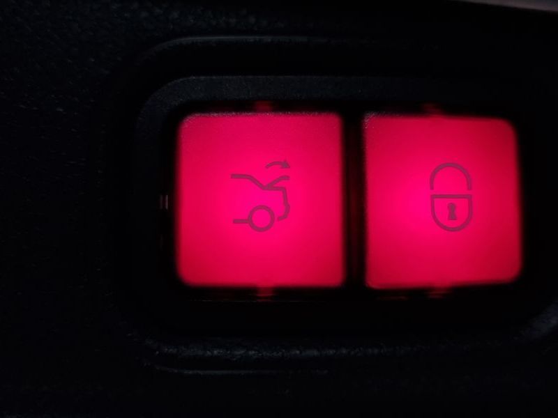 Image 18