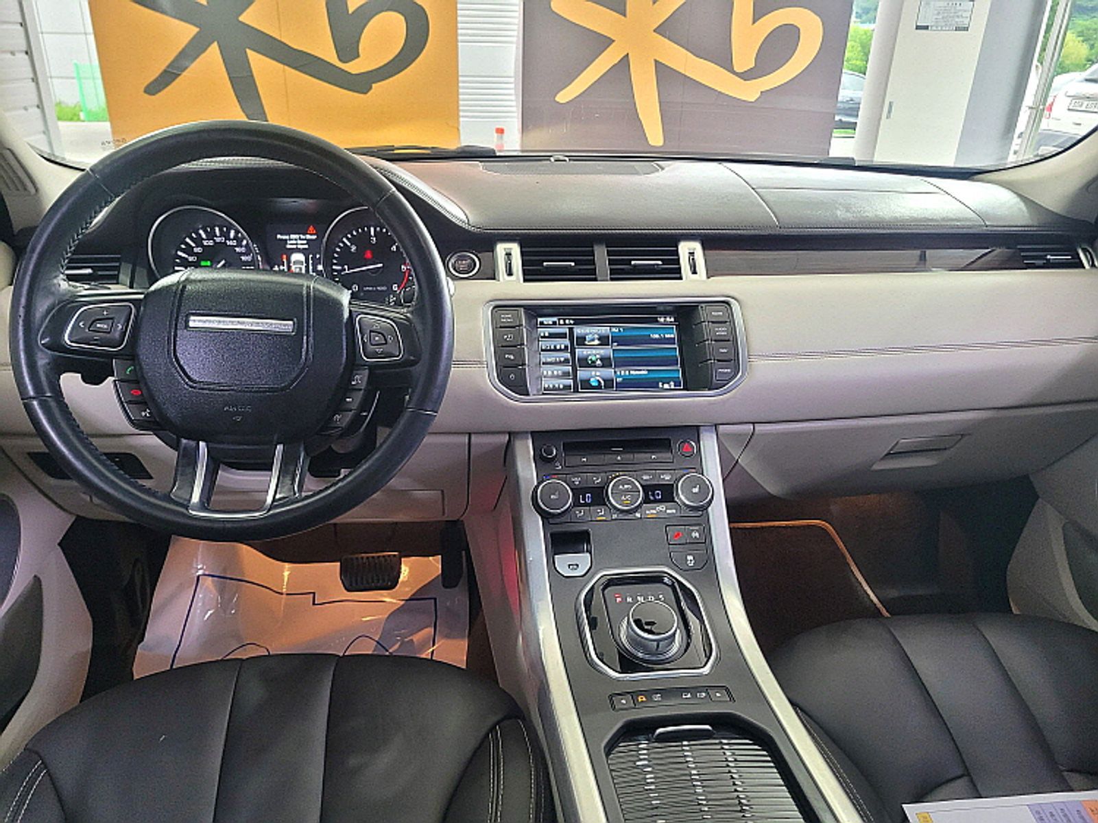 Image 5