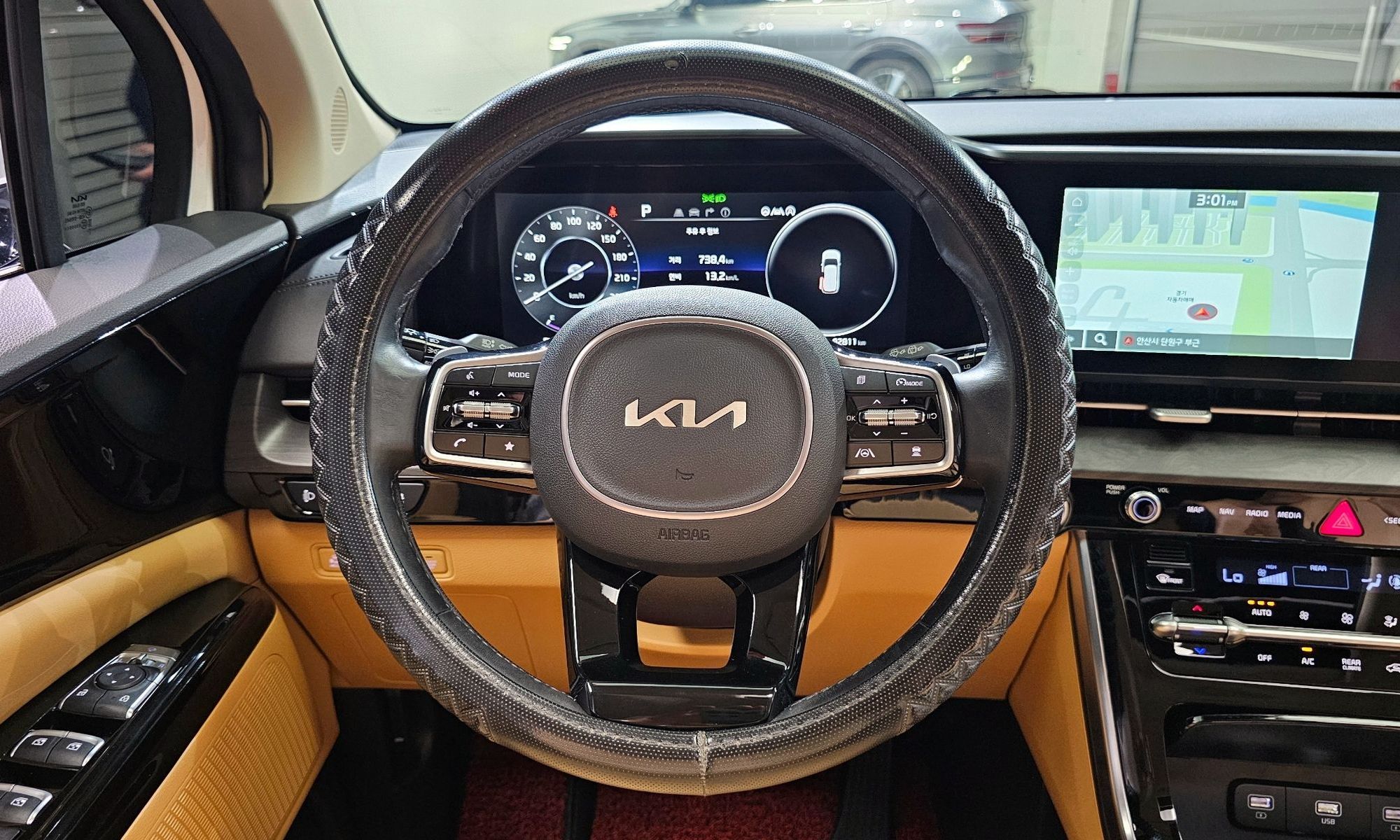 Image 12