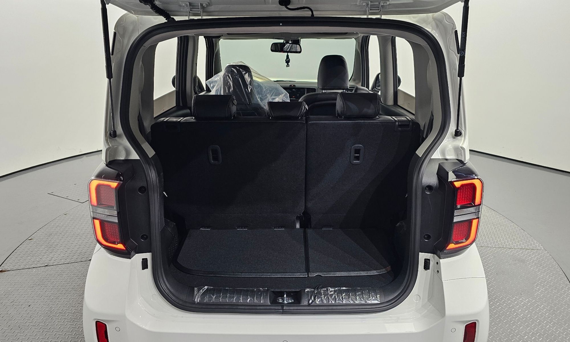 Image 19