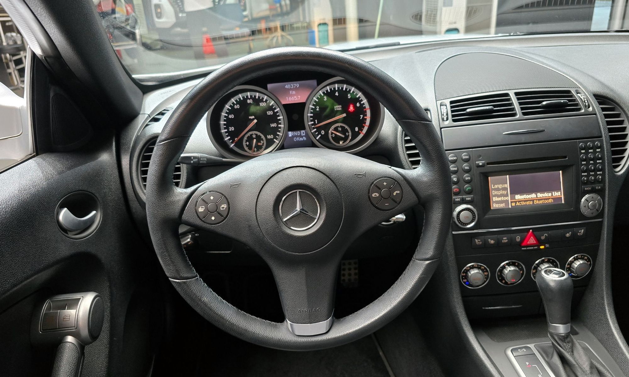 Image 12