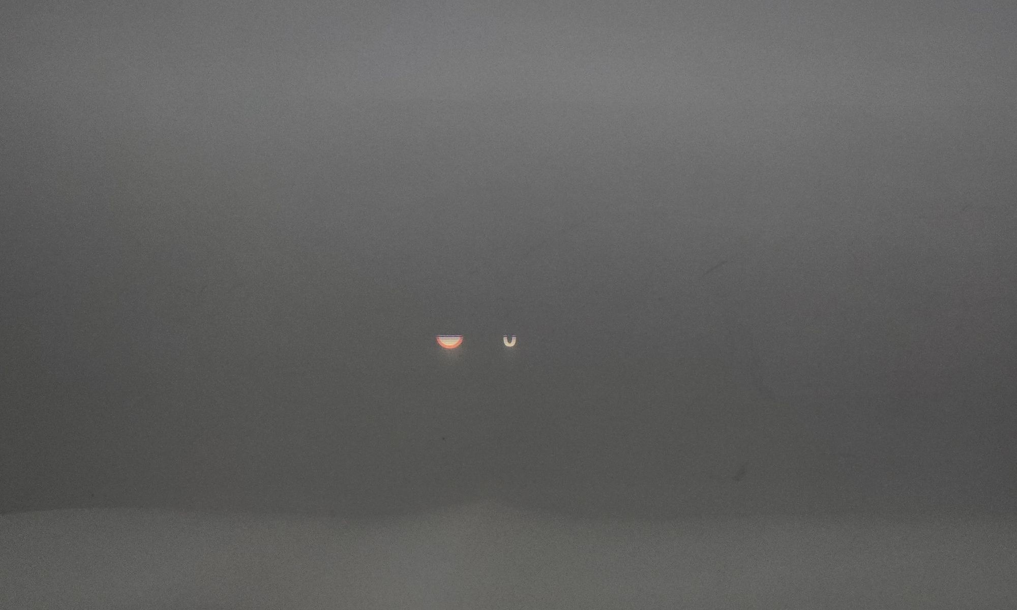 Image 16