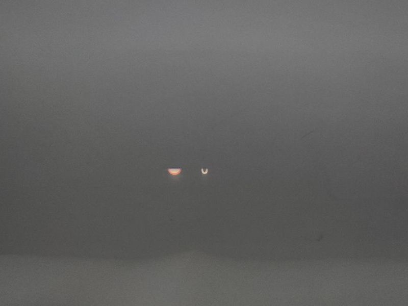 Image 16