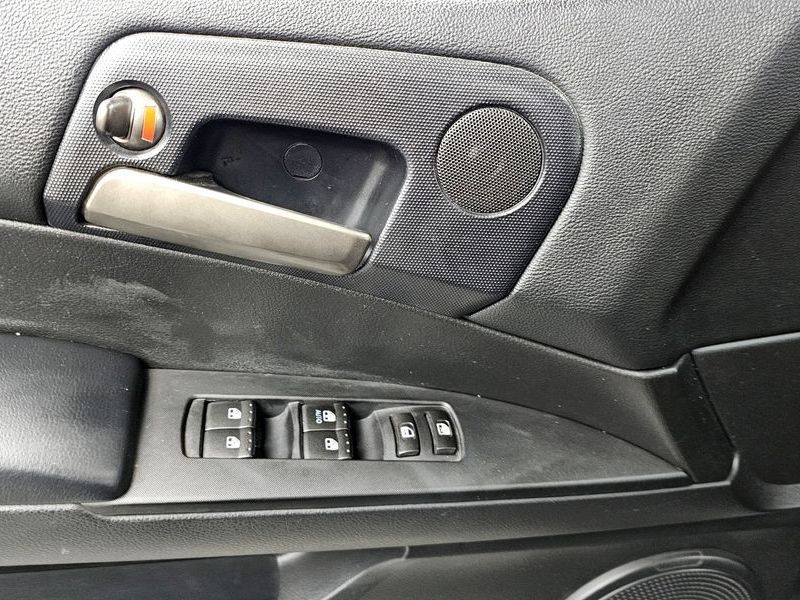 Image 19