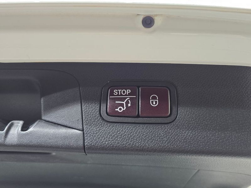Image 19