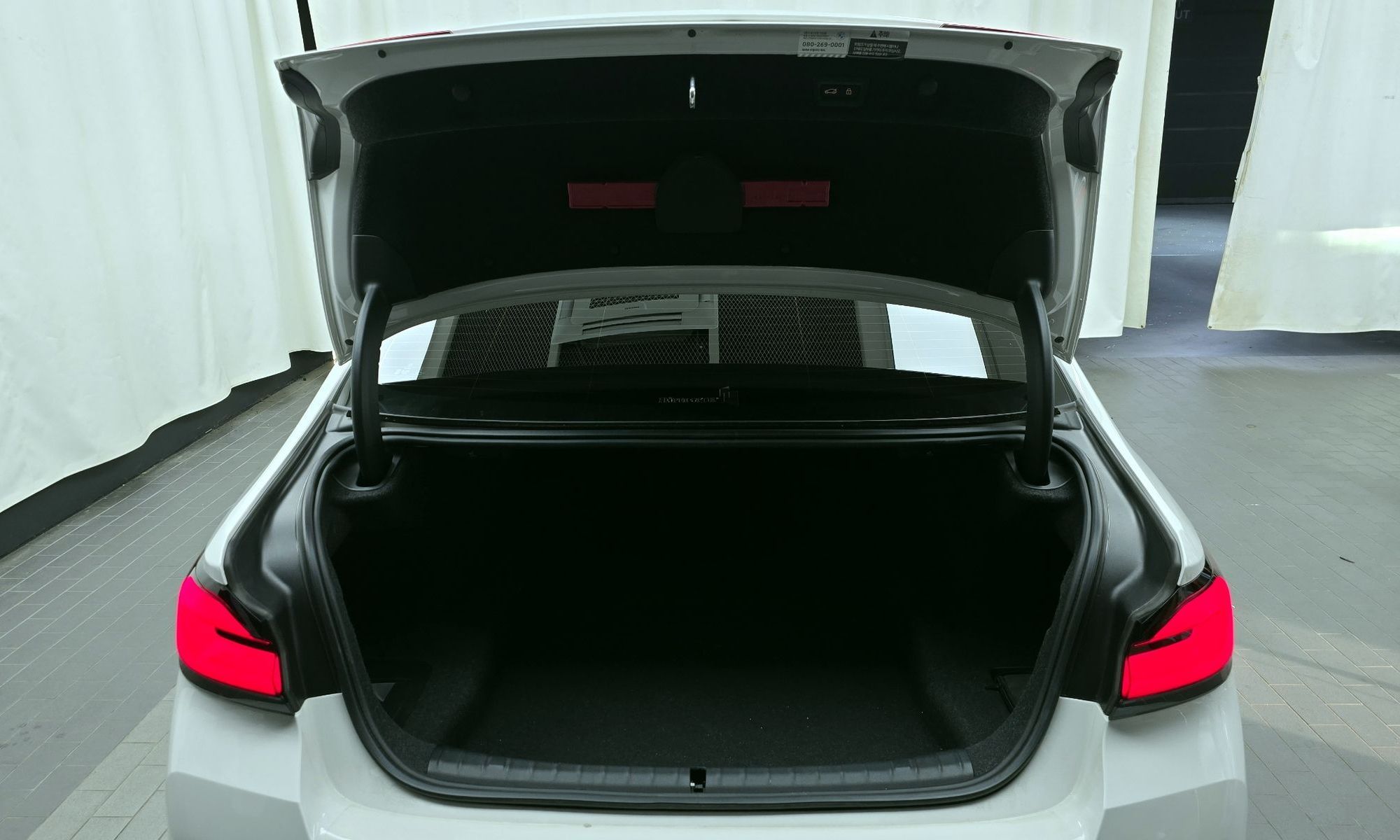 Image 19