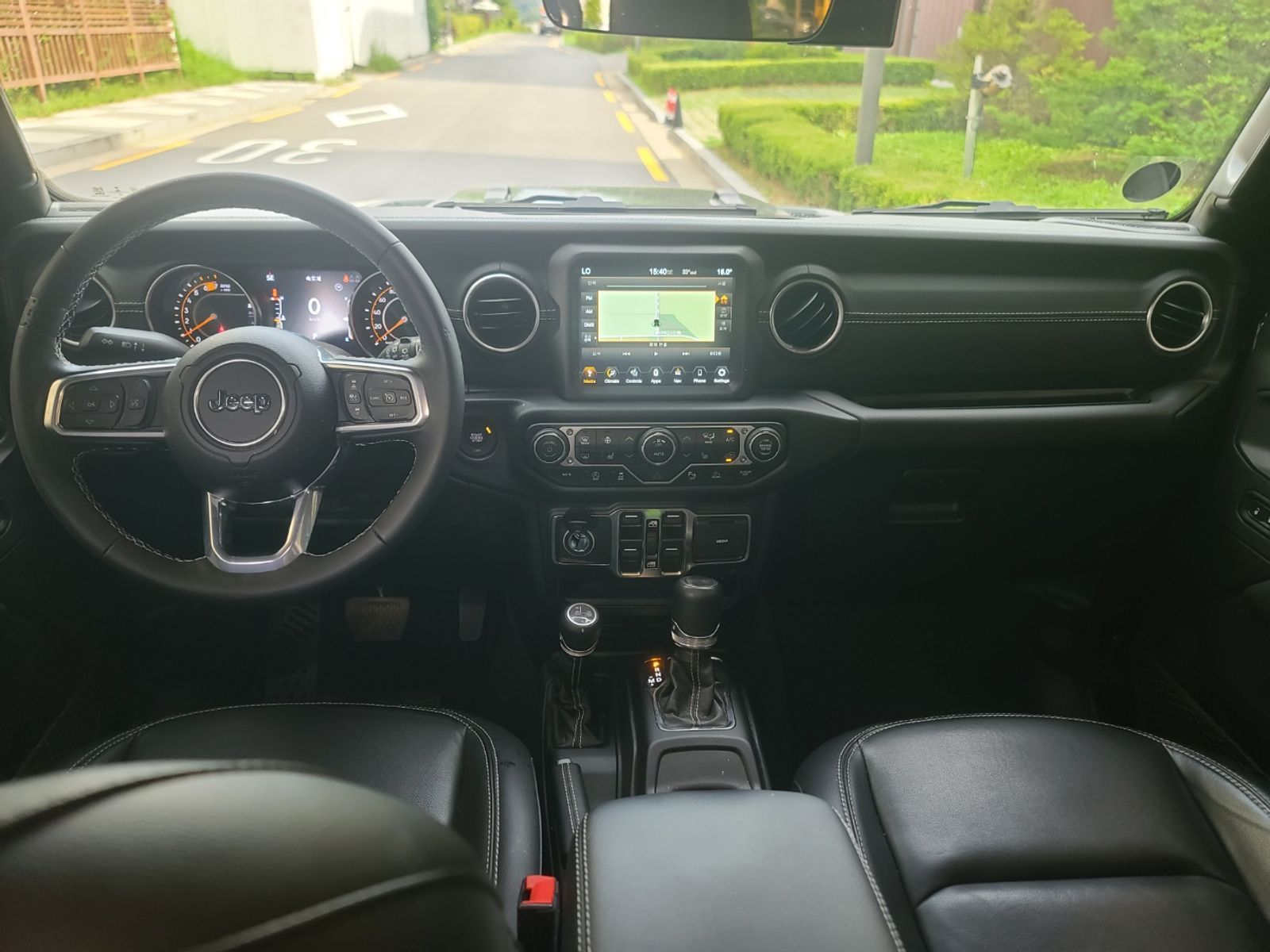 Image 9