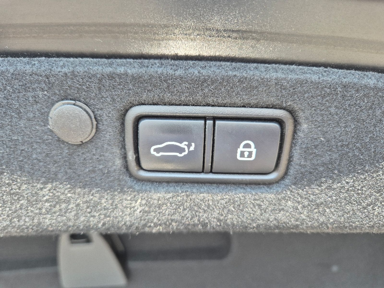 Image 18