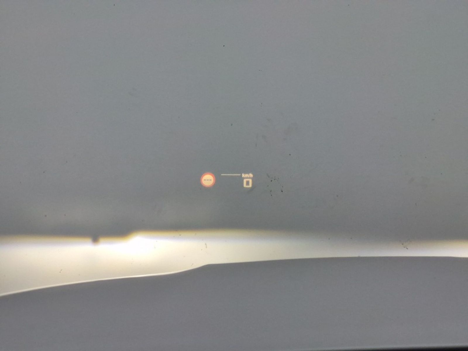 Image 15
