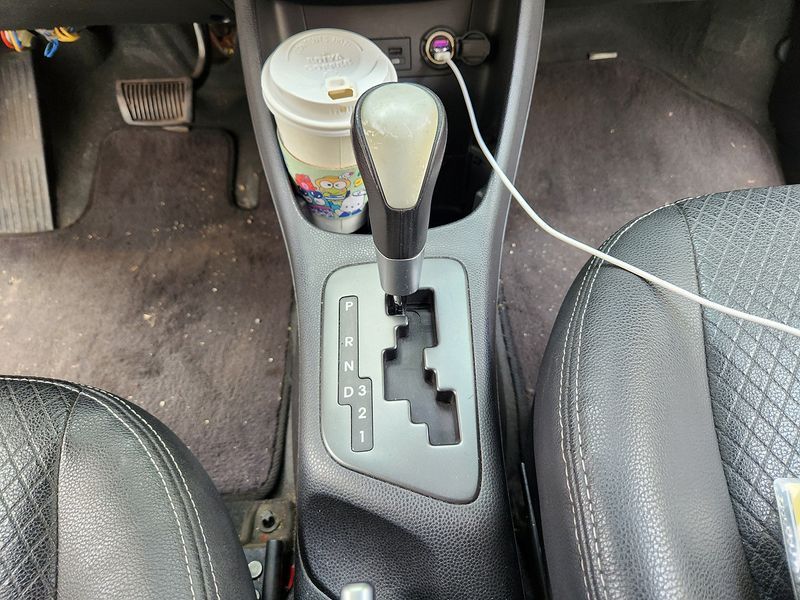 Image 8
