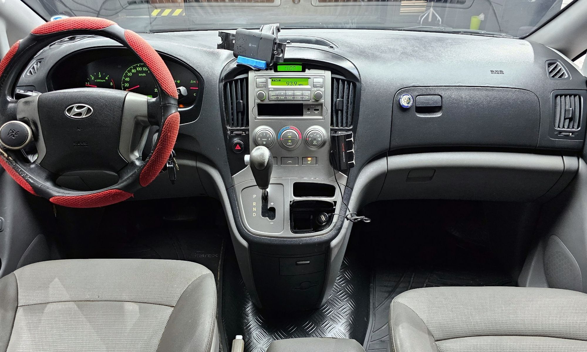 Image 6