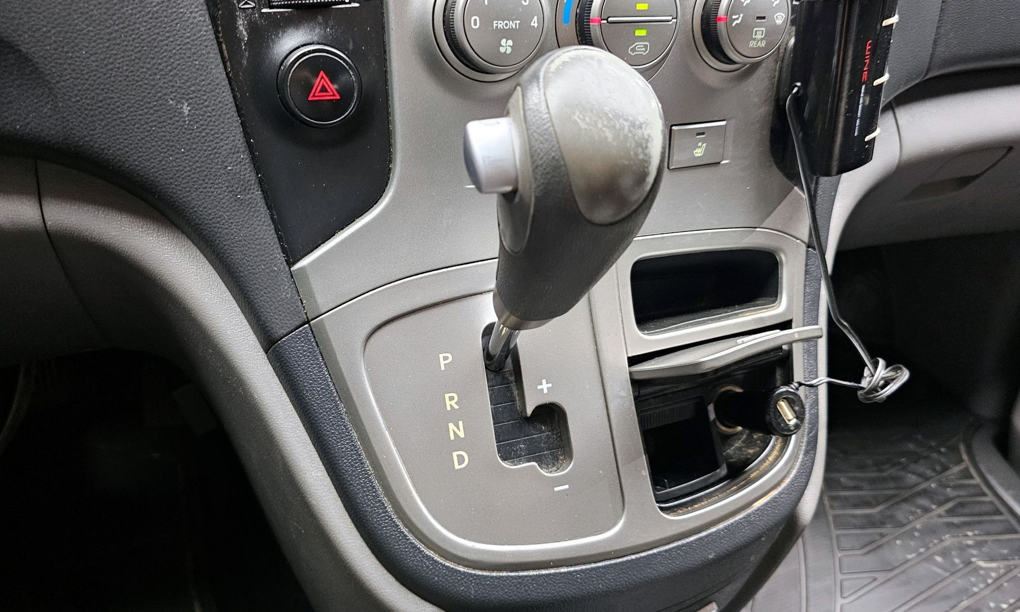 Image 8