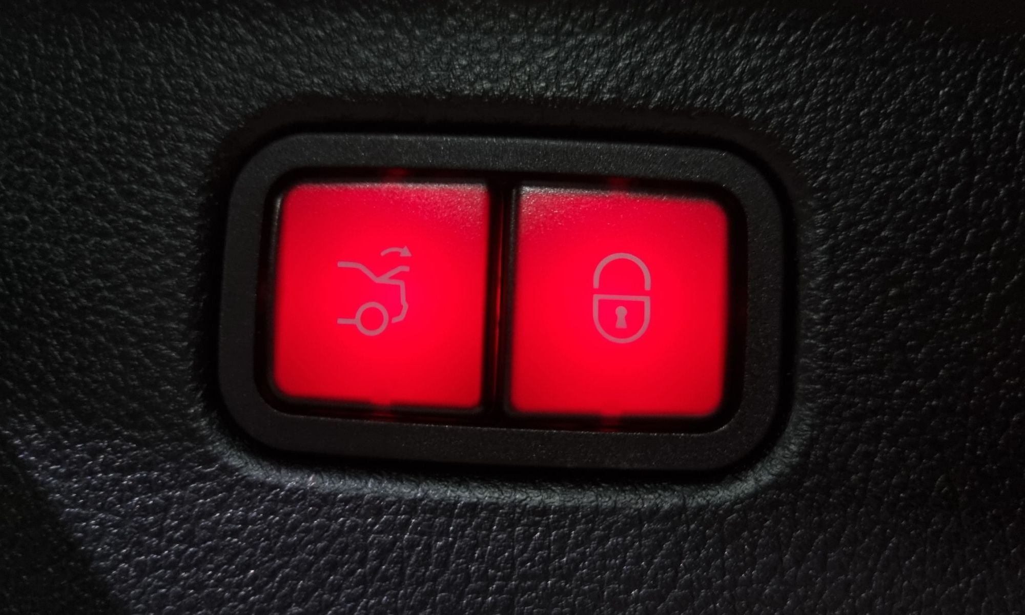 Image 18