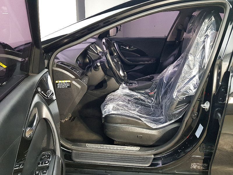 Image 7