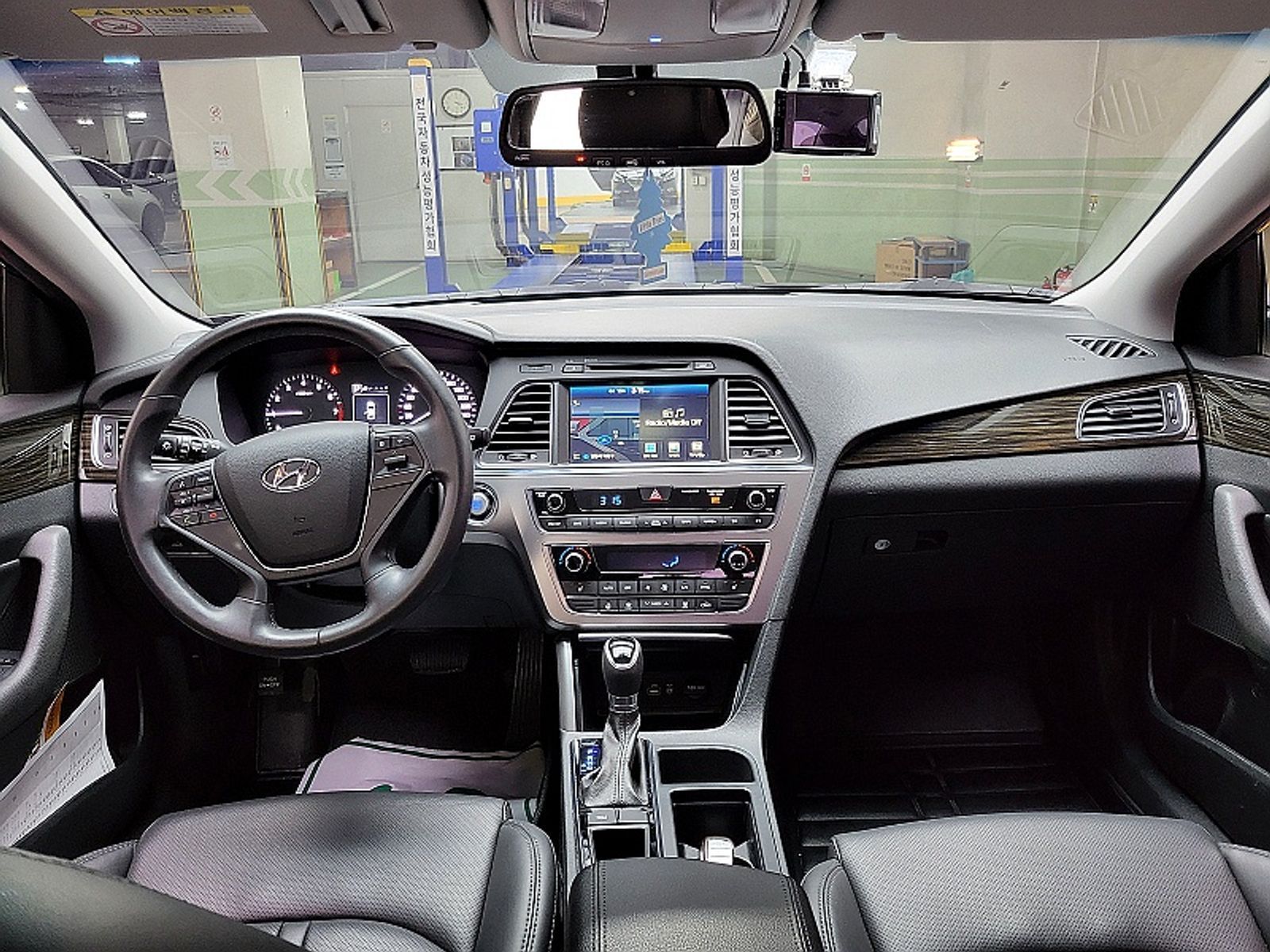 Image 7