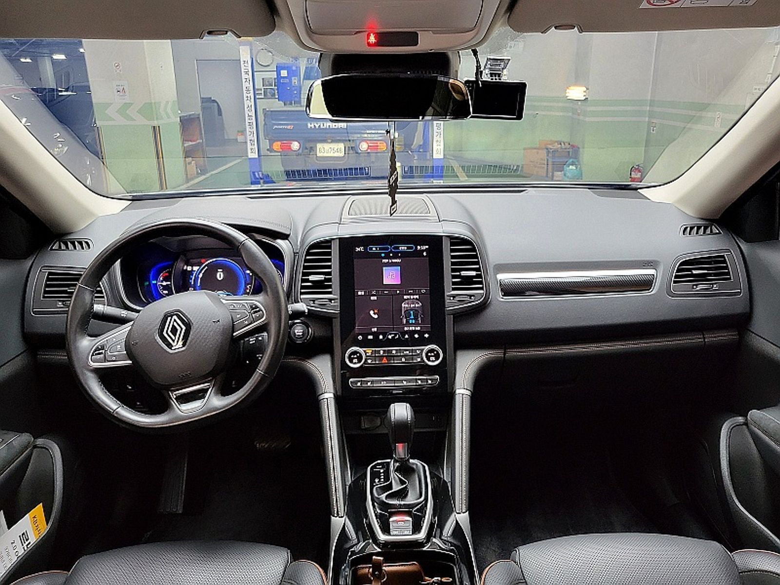 Image 7