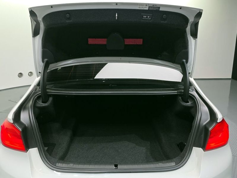 Image 19