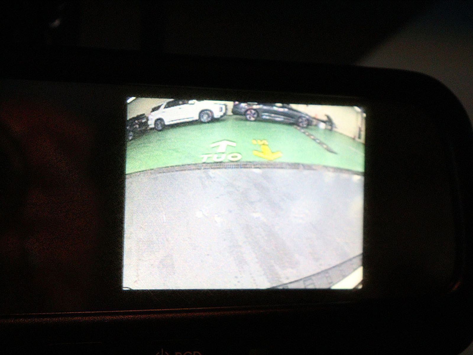 Image 9