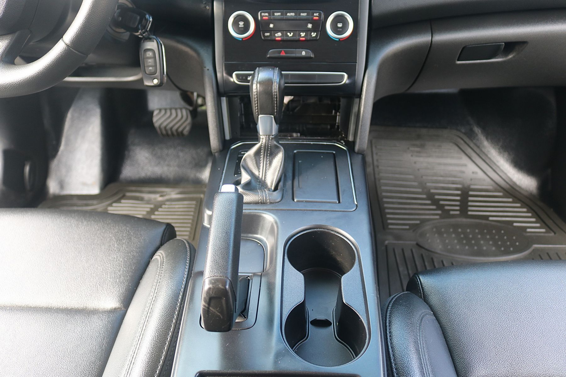 Image 8