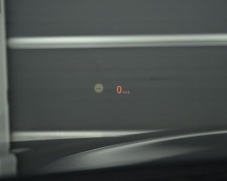 Image 17
