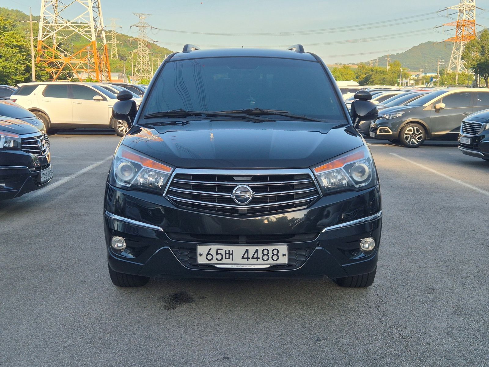 Image 2