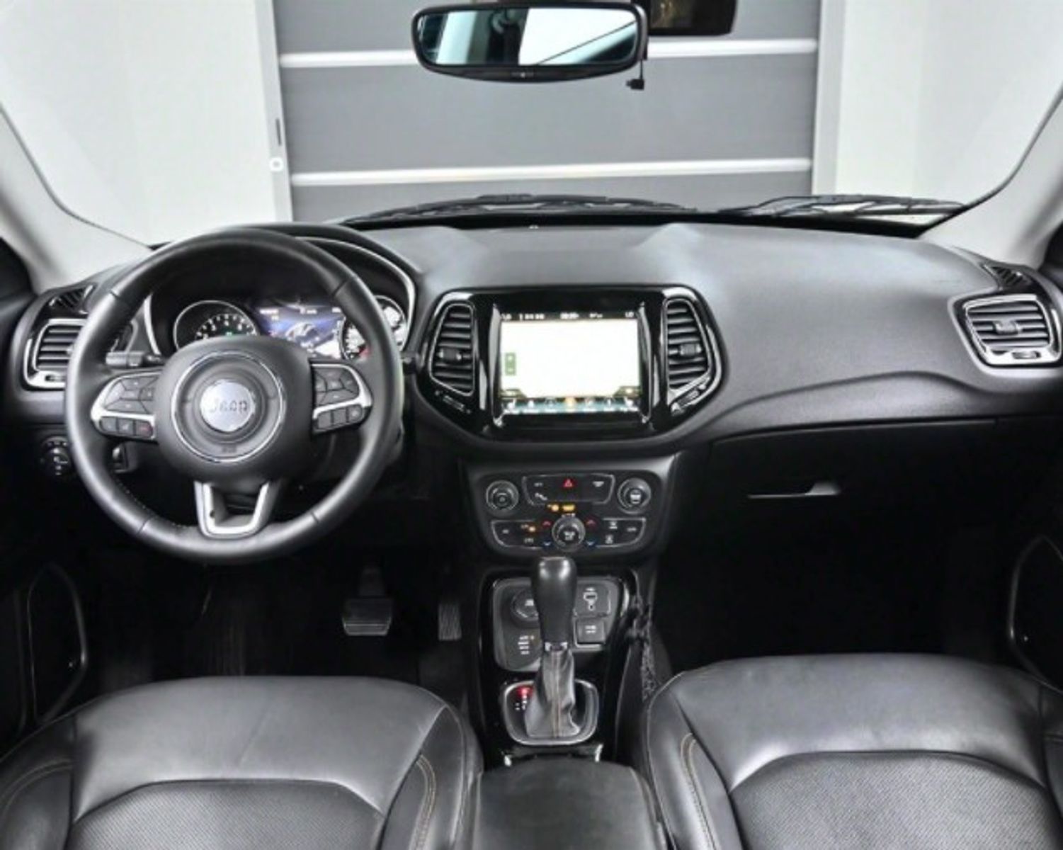 Image 7